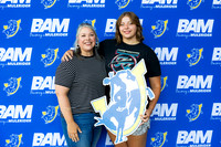 BAM June 16 - 15