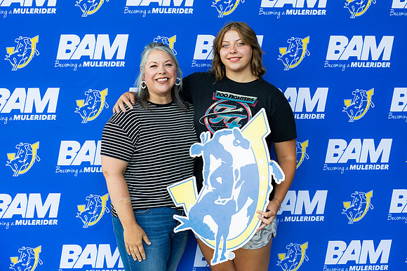 BAM June 16 - 15