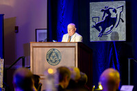 DistinguishedAlumni_2026_5