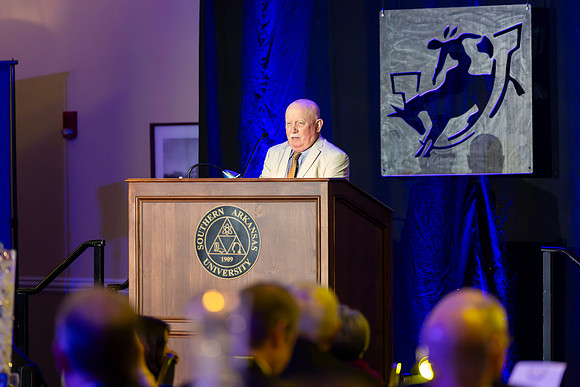 DistinguishedAlumni_2026_5