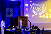 DistinguishedAlumni_2026_1