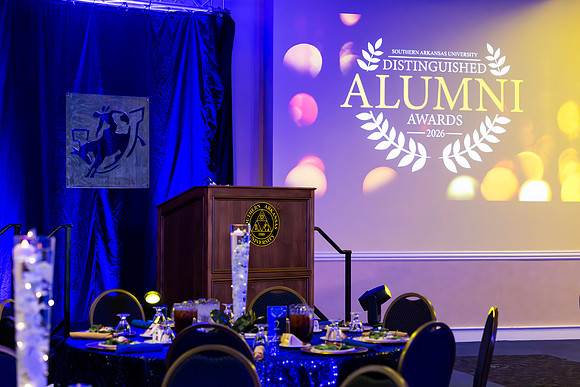DistinguishedAlumni_2026_1
