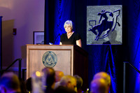 DistinguishedAlumni_2026_3
