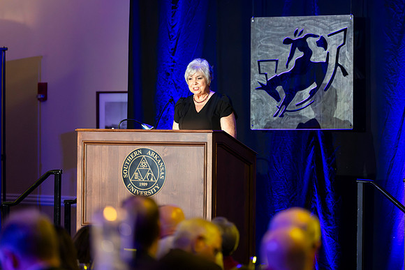 DistinguishedAlumni_2026_3