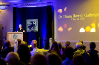 DistinguishedAlumni_2026_2