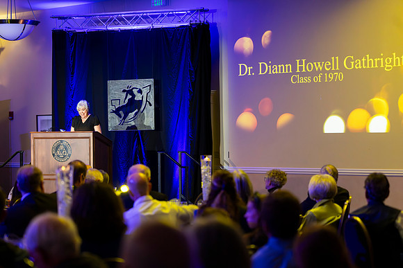 DistinguishedAlumni_2026_2