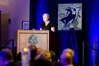 DistinguishedAlumni_2026_4