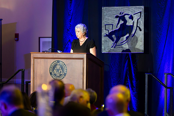 DistinguishedAlumni_2026_4