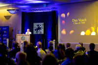 DistinguishedAlumni_2026_7
