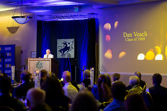 DistinguishedAlumni_2026_7