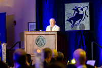 DistinguishedAlumni_2026_6