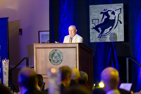 DistinguishedAlumni_2026_6