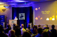 DistinguishedAlumni_2026_8