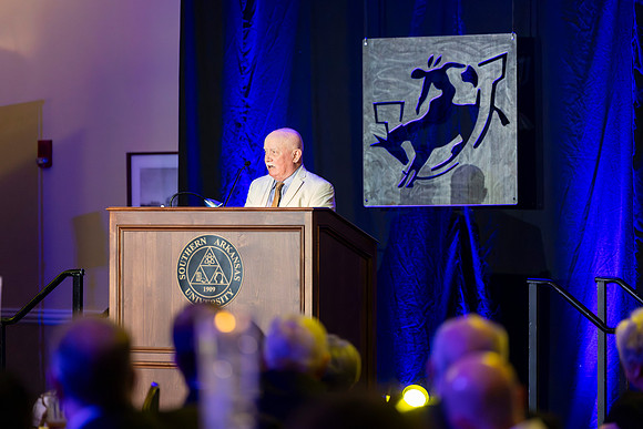 DistinguishedAlumni_2026_9