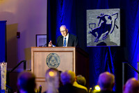 DistinguishedAlumni_2026_10