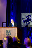 DistinguishedAlumni_2026_12