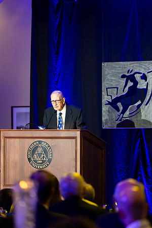DistinguishedAlumni_2026_12