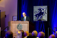 DistinguishedAlumni_2026_11