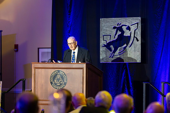 DistinguishedAlumni_2026_11