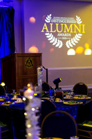 DistinguishedAlumni_2026_15