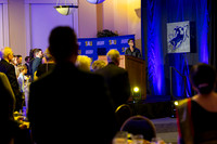 DistinguishedAlumni_2026_14