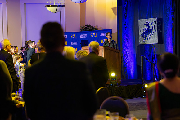 DistinguishedAlumni_2026_14