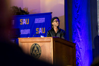DistinguishedAlumni_2026_13