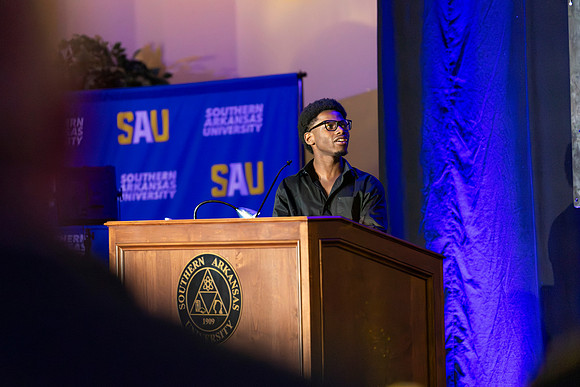 DistinguishedAlumni_2026_13