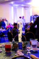 DistinguishedAlumni_2026_16