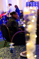 DistinguishedAlumni_2026_17