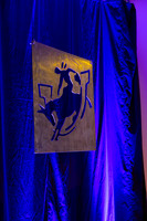 DistinguishedAlumni_2026_18