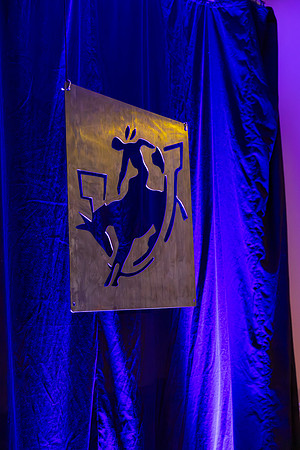 DistinguishedAlumni_2026_18
