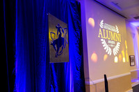 DistinguishedAlumni_2026_19