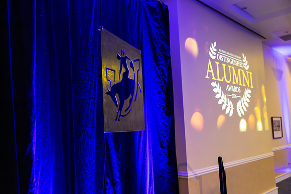 DistinguishedAlumni_2026_19