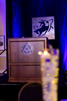 DistinguishedAlumni_2026_20