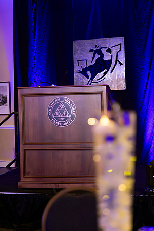 DistinguishedAlumni_2026_20
