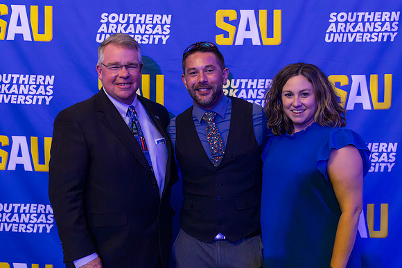 DistinguishedAlumni_2026_21