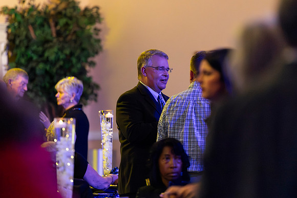 DistinguishedAlumni_2026_22
