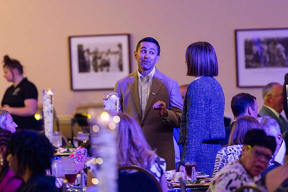DistinguishedAlumni_2026_23