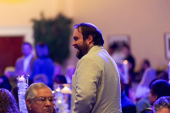 DistinguishedAlumni_2026_25