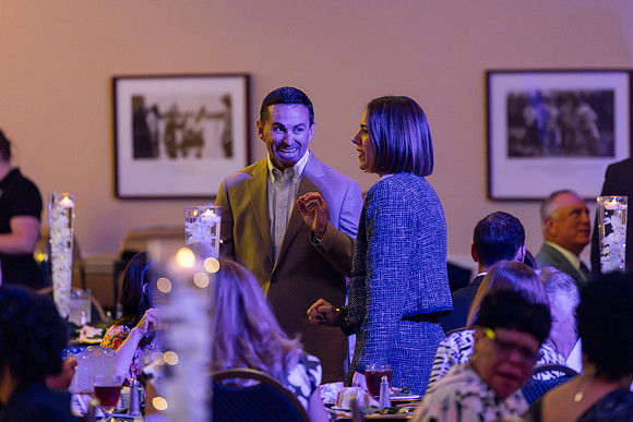 DistinguishedAlumni_2026_24