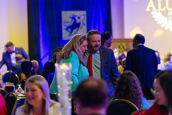 DistinguishedAlumni_2026_26