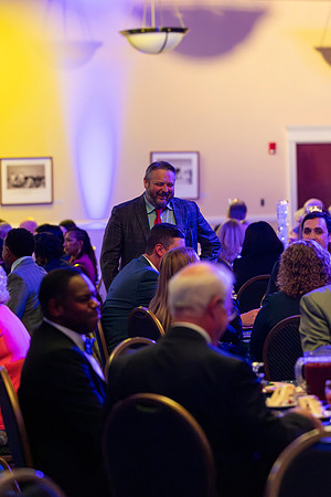 DistinguishedAlumni_2026_28