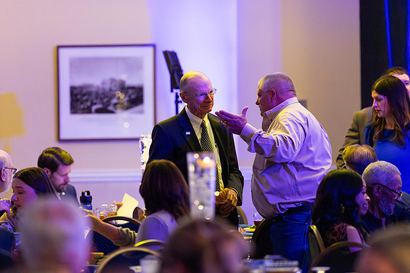 DistinguishedAlumni_2026_27