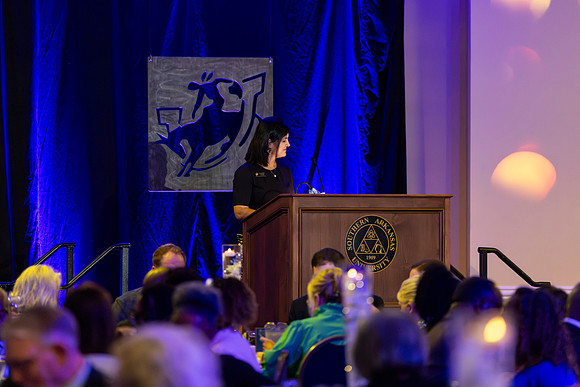 DistinguishedAlumni_2026_29