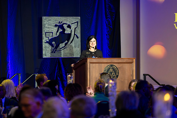 DistinguishedAlumni_2026_30