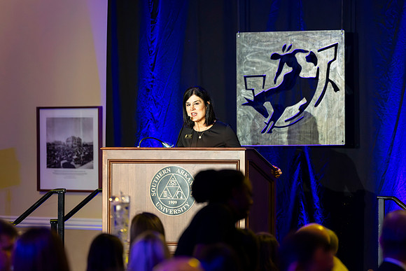 DistinguishedAlumni_2026_31