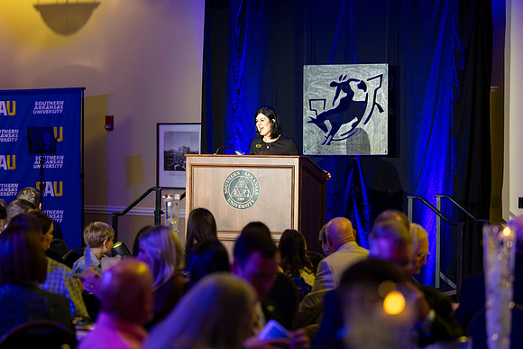 DistinguishedAlumni_2026_33