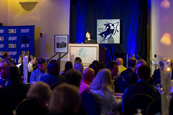 DistinguishedAlumni_2026_32