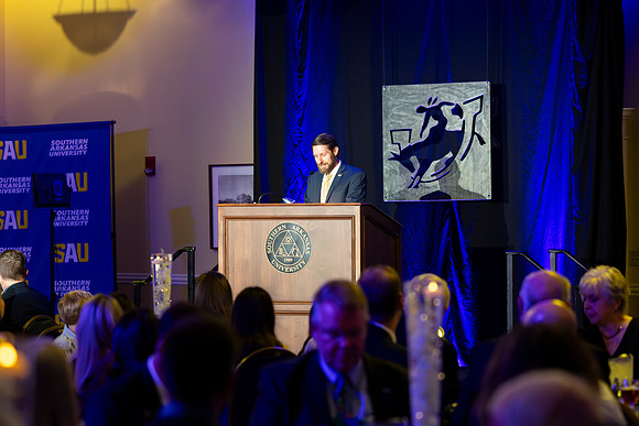 DistinguishedAlumni_2026_34